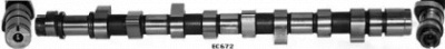 WILMINK GROUP wg1051628 -  Распредвал